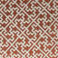 Coussin Sterling-1866653201-1866653200