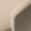 Farrah Chaise Lounge-303408676