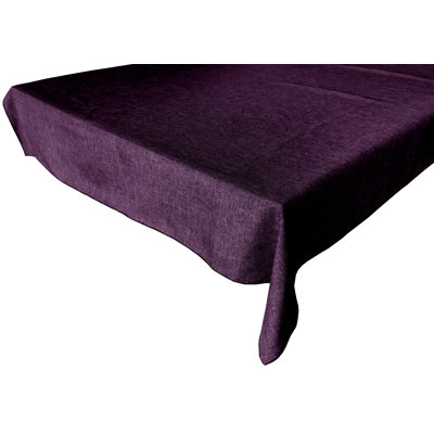 Nappe Zeev