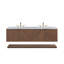 Marcello 72'' W Double Vanity-2057574585-2032632251