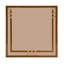 Azarria Coffee Table with Storage