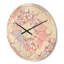 Horloge murale-63892149