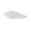 Banc d'extérieur Eberle Ocean View-850003137