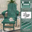 Chaise Adirondack pliante Hdpe -1822105138