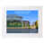 White Wood Frame is unavailable