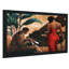 Enchanting Keys by - Peinture-1527012101-1527012123