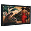 Enchanting Keys by - Peinture-1527012122-1527012101