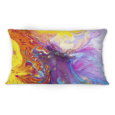 Coussin 1