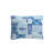 Pinsonic Patchwork 3-Piece Sea Life Reversible Quilt Set-32254100