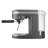 KitchenAid® Semi-Automatic Espresso Machine-59378180