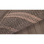Tapis intérieur / extérieur Owens-662700159
