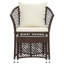 Chaise de patio avec coussins-1608574113-1608574114