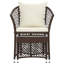 Chaise de patio avec coussins-1608574114-1608574113