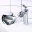 Robinet de salle de bain pour évier de vaisseaux Waterfall-48191522