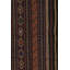 Vintage One-of-a-Kind 4'0X5'11 Area Rug