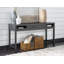 Appleton 66'' Console Table-70501967