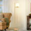 Yerang 150cm Tree Floor Lamp
