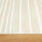 Town & Country Basic Layne Everwash Non-Slip Backing Area Rug Cream/Beige-57041388