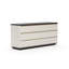 6 - Drawer Dresser-27597626