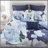 7- Piece King Comforter Set-133388365