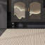 Buffet 59,1 po-111165009