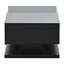 Table basse Goronwy-764056221