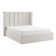 Ashok Upholstered Ottoman Storage Bed