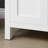 OVE Decors Tahoe 42" Single Bathroom Vanity-1256135045