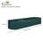 Metal Raised Garden Bed-865742767-865742766