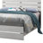 Matheny Standard Bed-239489609-239489608