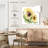 Harnek Sunflower Meadow II-109331279
