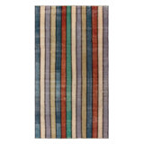 Pasha One-of-a-Kind Rectangle 4'10" X 8'9" Area Rug
