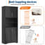 62cm Bar Cabinet-349141322
