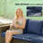 Wicker Outdoor Sofa,Comfort Couch Sofa,Deep Seat Sofa-938484379