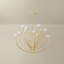 Alsen Pendant-484826182-484826185