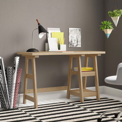 Saribek Reversible Computer Desk