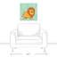 Art sur toile-460011498