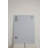 Versatile Bathroom Vanity Mirror with Advanced Features for Stylish Bathrooms