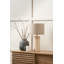 Kanoa Marble Table Lamp
