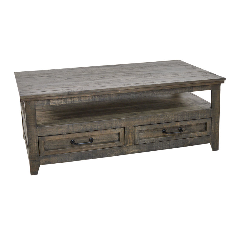 Table basse Cheever