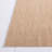 Brandal Hand Loomed Wool/Cotton Rug in Beige-1261394075