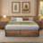 Shila Lift Up Storage Bed-1249385733-1249385755