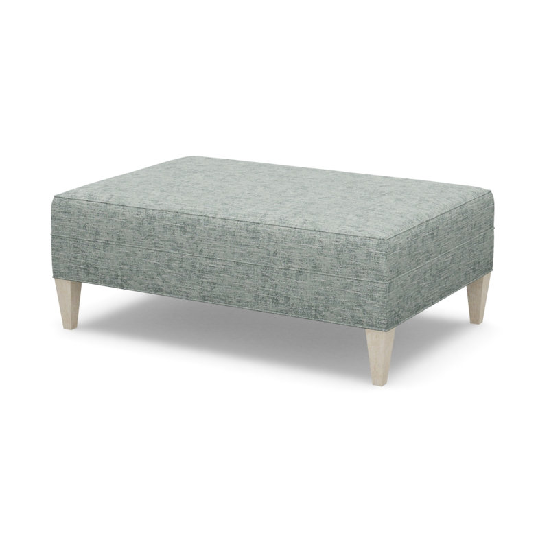 Ottoman, 9637-49, Sandstone