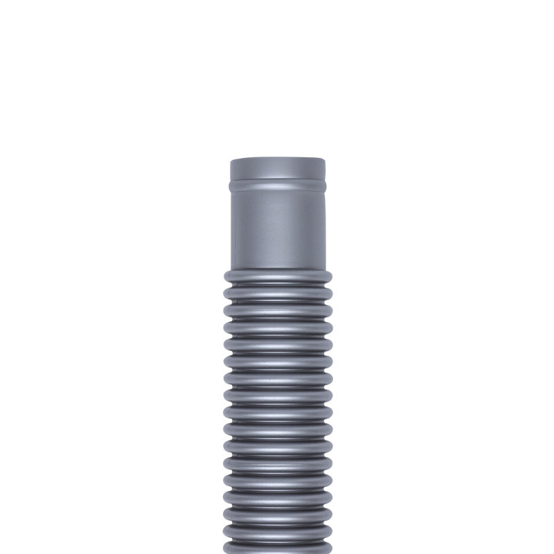 Swimline - Hydrotools 1.25'' x 6' Filter Connection Hose