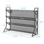 Spice Rack-1012586936