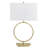 1 Light Table Lamp