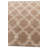 Ohare Light Brown Rug