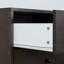 Commode d'appoint Losoya-458419996-458419998