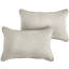 Coussin décoratif intérieur / extérieur en polyester -1861405902-1861405919-1861405918