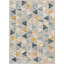 Mystic Area Rug-37213246
